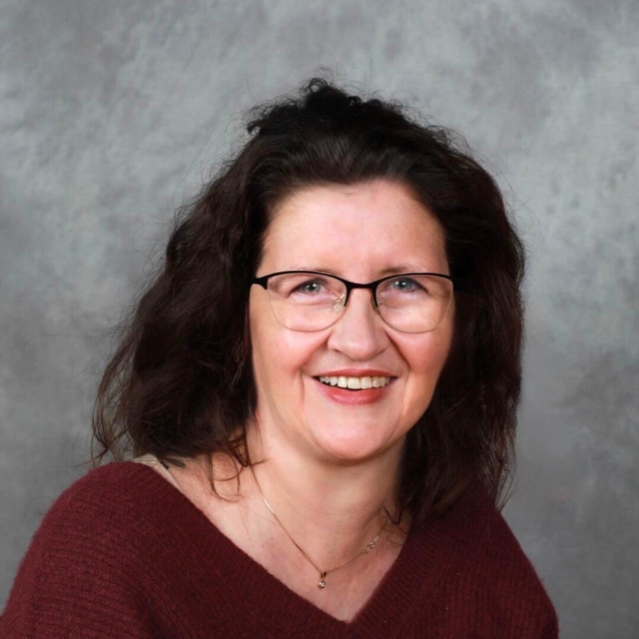 Michelle HANRIOT-COLIN - Adjointe sortante, Suivi du Contrat DSP de l’Établissement Multi Accueil Petite Enfance - candidate municipale Miserey-Salines 2026